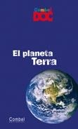 EL PLANETA TERRA | 9788498253382