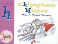 L'HIPOPOTAM HECTOR | 9788483041949 | DOUMERC, BEATRIZ (1929- )