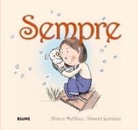 SEMPRE | 9788498014280 | ALISON MCGHEE / PASCAL LEMAITRE