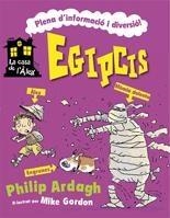 EGIPCIS | 9788424632830 | PHILIP ARDAGH