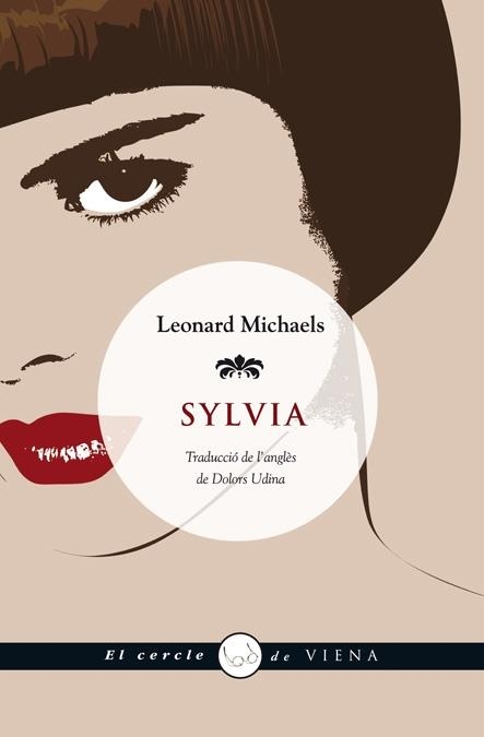 SYLVIA | 9788483306062 | LEONARD MICHAELS