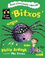 BITXOS | 9788424632878 | PHILIP ARDAGH