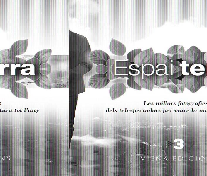 ESPAI I TERRA | 9788483306185 | AAVV