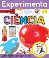 CIENCIA | 9788424637590