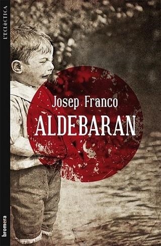 ALDEBARAN | 9788498248999 | JOSEP FRANCO