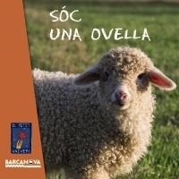 SOC UNA OVELLA | 9788448928711