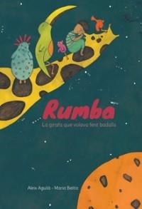 BUMBA I BAIA LA GIRAFA | 9788447914043 | CYRIL LAHN