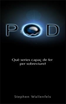 POD | 9788424637392 | STEPHEN WALLENFELS