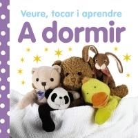 A DORMIR | 9788499061023 | DIVERSOS