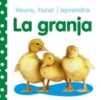 LA GRANJA | 9788499061030 | DIVERSOS