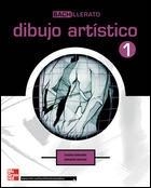 DIBUJO ARTISTICO 1. BACHILLERATO | 9788448146818 | EUGENIO BERGUEÑO / MERCEDES SANCHEZ