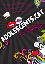 ADOLESCENTS.CAT EL MANUAL | 9788424647445 | DIVERSOS