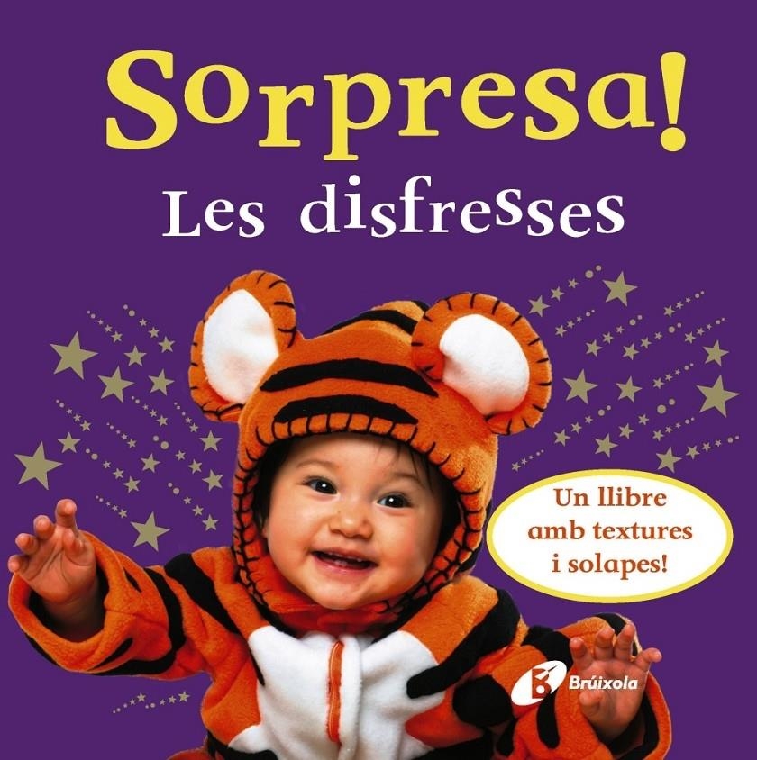 LES DISFRESSES | 9788499060507