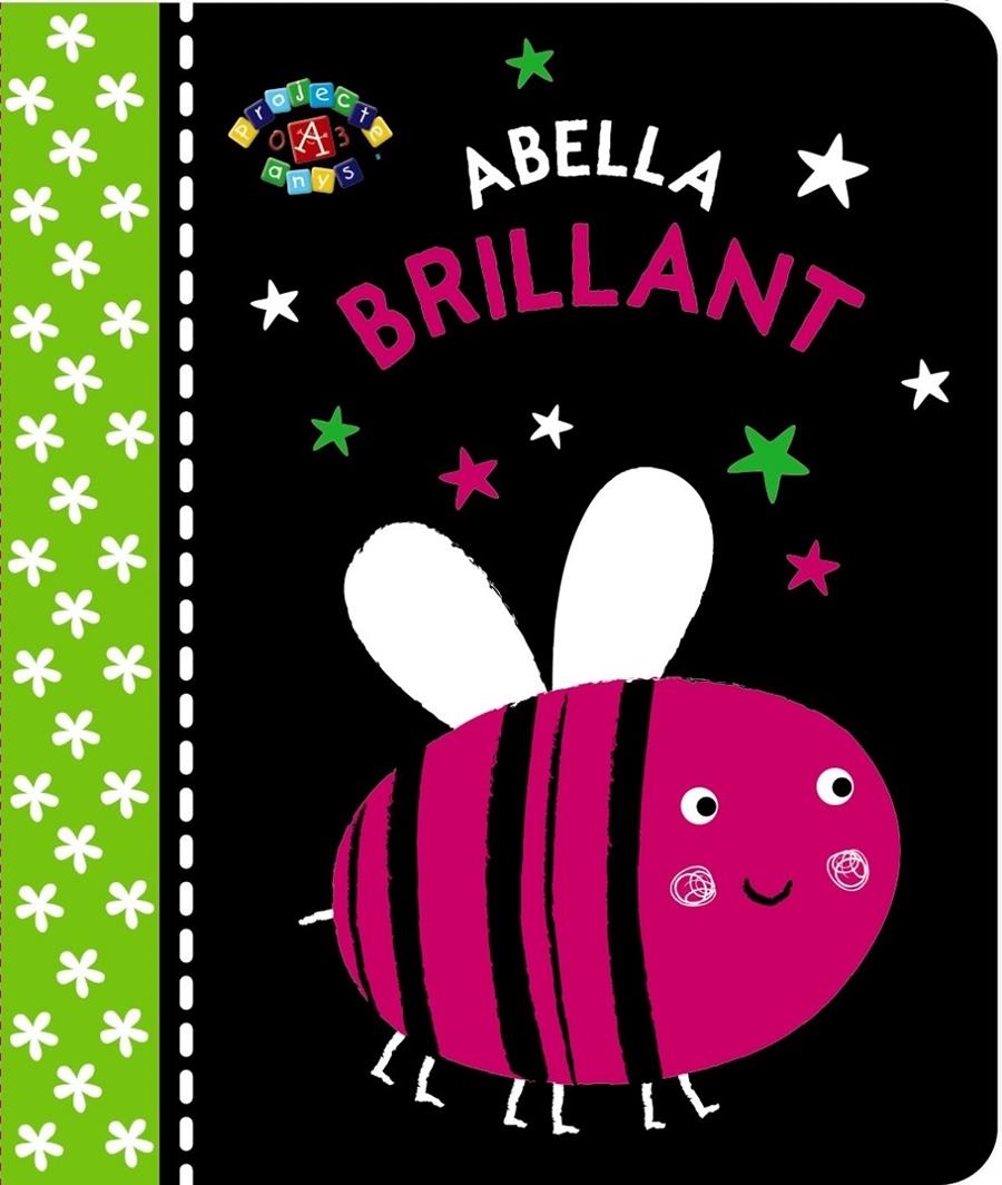 ABELLA BRILLANT | 9788499065069