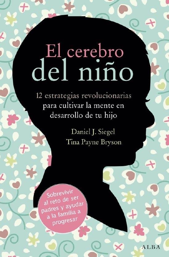 EL CEREBRO DEL NIÑO | 9788484287148