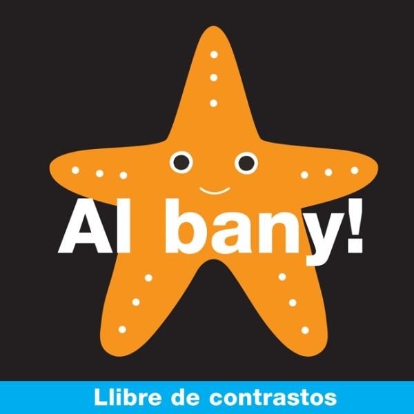 AL BANY! | 9788494567919 | ROGER PRIDDY / HOLLY HACKMAN / HOLLY PRICE