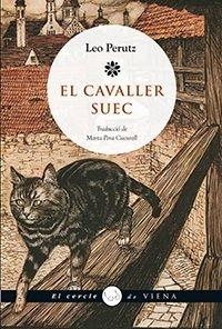 EL CAVALLER SUEC | 9788483309438 | LEO PERUTZ