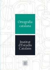 ORTOGRAFIA CATALANA | 9788499653563