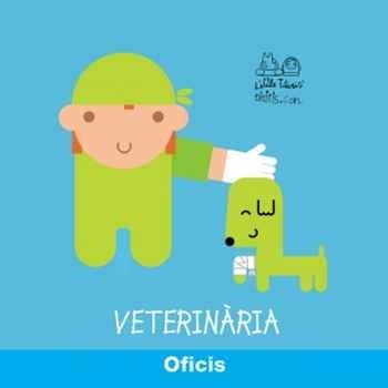 VETERINARIA | 9788494567940