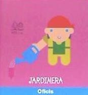 JARDINERA | 9788494567926