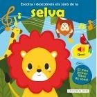 ESCOLTA I DESCOBREIS ELS SONS DE LA SELVA | 9788416587773