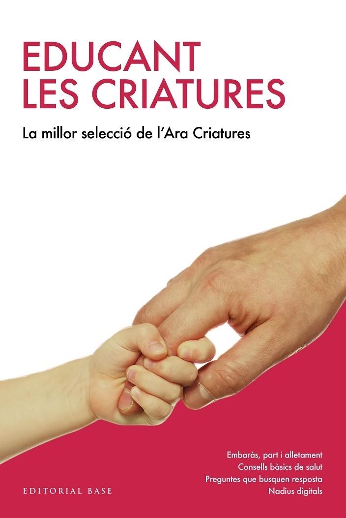 EDUCANT LES CRIATURES | 9788417183226 | AURE FERRAN (ED)