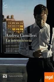 LA INTERMITENCIA | 9788429772166 | ANDREA CAMILLERI