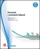 FORMACIO I ORIENTACIO LABORAL | 9788448184049