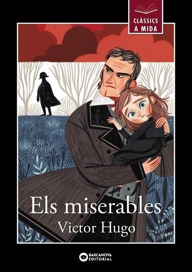 ELS MISERABLES | 9788448952037 | VICTOR HUGO