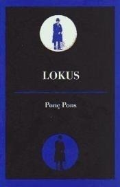 LOKUS | 9788416416875 | PONÇ PONS