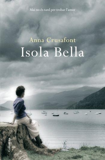 ISOLA BELLA | 9788466410656 | ANNA CRUSAFONT