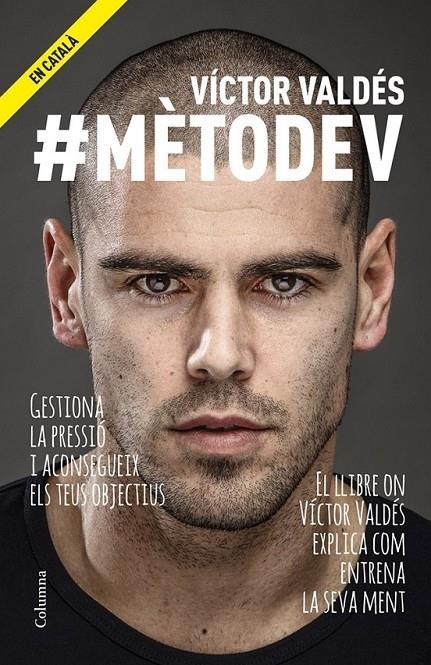 METODE V | 9788466418591 | VICTOR VALDES