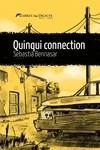 QUINQUI CONNECTION | 9788419415066 | SEBASTIA BENNASAR